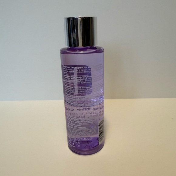 Clinique Take The Day Off™ Makeup Remover | 6.7 Fl Oz / 200ml - Picture 2 of 4